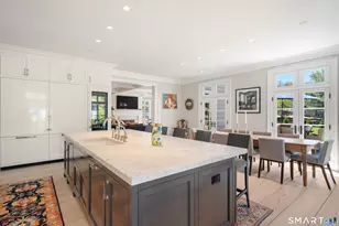 24 Llewellyn Dr, New Canaan, CT 06840 - Photo 5