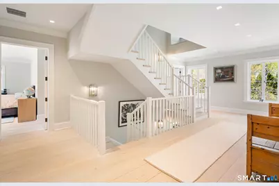 24 Llewellyn Drive, New Canaan, CT 06840 - Photo 19