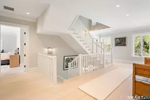 24 Llewellyn Dr, New Canaan, CT 06840 - Photo 19