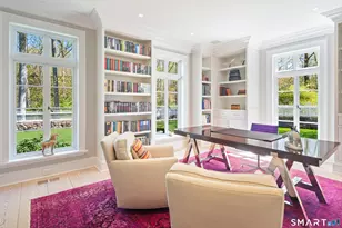 24 Llewellyn Dr, New Canaan, CT 06840 - Photo 13