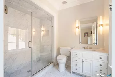 24 Llewellyn Drive, New Canaan, CT 06840 - Photo 29