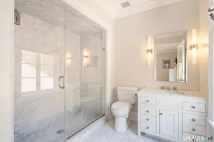 24 Llewellyn Dr, New Canaan, CT 06840 - Photo 29