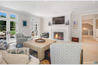 24 Llewellyn Drive, New Canaan, CT 06840 - Photo 15