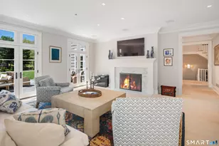 24 Llewellyn Dr, New Canaan, CT 06840 - Photo 15