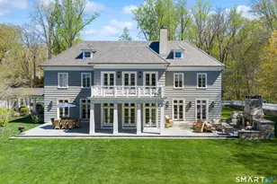 24 Llewellyn Dr, New Canaan, CT 06840 - Photo 39