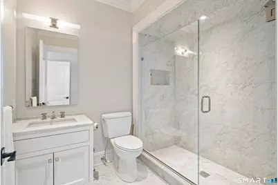 24 Llewellyn Drive, New Canaan, CT 06840 - Photo 27