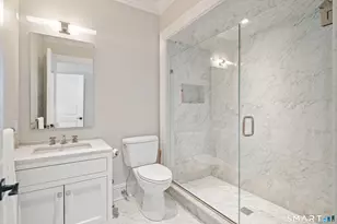 24 Llewellyn Dr, New Canaan, CT 06840 - Photo 27