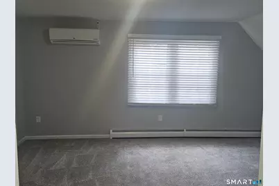 73 Jubilee Drive, Southington, CT 06479 - Photo 11