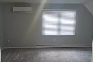 73 Jubilee Dr, Southington, CT 06479 - Photo 11