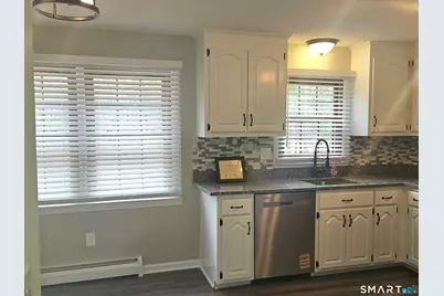 73 Jubilee Drive, Southington, CT 06479 - Photo 5