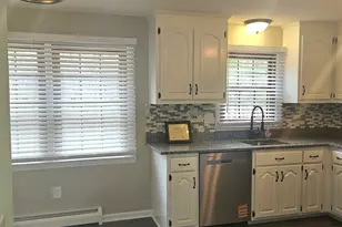 73 Jubilee Dr, Southington, CT 06479 - Photo 5