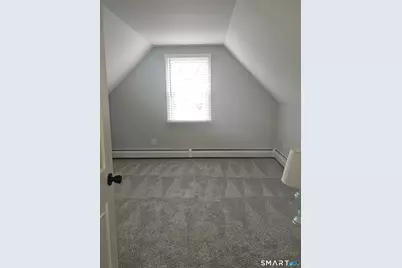 73 Jubilee Drive, Southington, CT 06479 - Photo 13