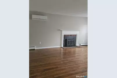 73 Jubilee Drive, Southington, CT 06479 - Photo 7