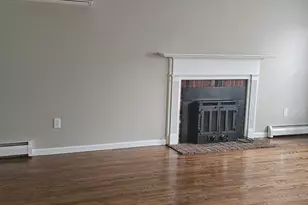 73 Jubilee Dr, Southington, CT 06479 - Photo 7