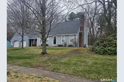 73 Jubilee Drive, Southington, CT 06479 - Photo 3