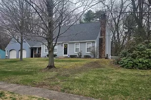 73 Jubilee Dr, Southington, CT 06479 - Photo 3