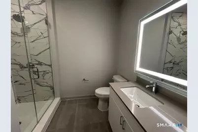 711 Summer Street #539, Stamford, CT 06901 - Photo 25