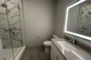 711 Summer St, Stamford, CT 06901 - Photo 25