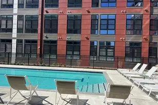 711 Summer St, Stamford, CT 06901 - Photo 5