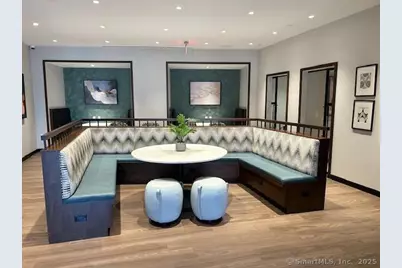 711 Summer Street #539, Stamford, CT 06901 - Photo 21