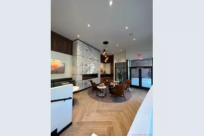 711 Summer Street #539, Stamford, CT 06901 - Photo 19