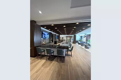 711 Summer Street #539, Stamford, CT 06901 - Photo 7