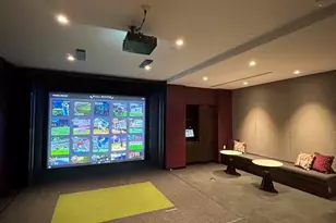 711 Summer St, Stamford, CT 06901 - Photo 13