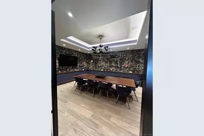 711 Summer Street #539, Stamford, CT 06901 - Photo 11