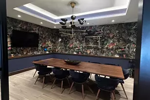 711 Summer St, Stamford, CT 06901 - Photo 11