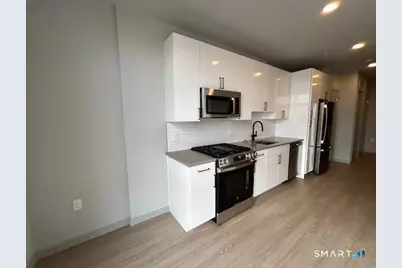 711 Summer Street #539, Stamford, CT 06901 - Photo 27