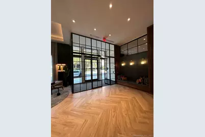 711 Summer Street #539, Stamford, CT 06901 - Photo 15