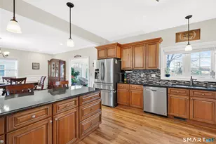 20 Windermere Village Rd, Ellington, CT 06029 - Photo 13