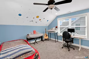 20 Windermere Village Rd, Ellington, CT 06029 - Photo 23