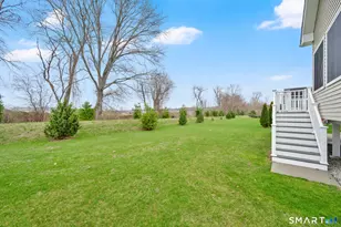 20 Windermere Village Rd, Ellington, CT 06029 - Photo 35