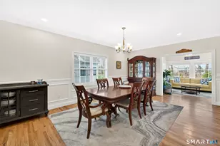 20 Windermere Village Rd, Ellington, CT 06029 - Photo 7