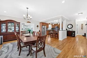 20 Windermere Village Rd, Ellington, CT 06029 - Photo 11