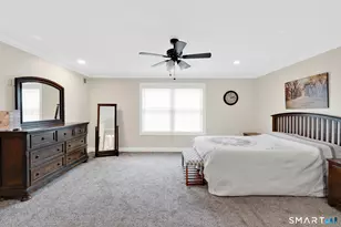 20 Windermere Village Rd, Ellington, CT 06029 - Photo 25