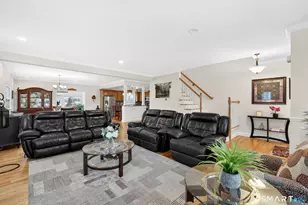 20 Windermere Village Rd, Ellington, CT 06029 - Photo 5