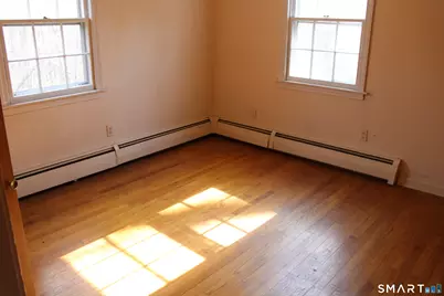 12 Sportsman's Hill Road, Madison, CT 06443 - Photo 9