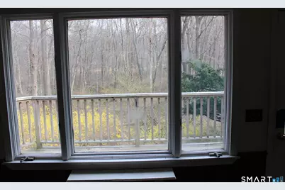 12 Sportsman's Hill Road, Madison, CT 06443 - Photo 15