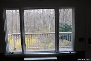 12 Sportsman's Hill Rd, Madison, CT 06443 - Photo 15