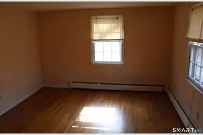 12 Sportsman's Hill Road, Madison, CT 06443 - Photo 11