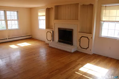 12 Sportsman's Hill Road, Madison, CT 06443 - Photo 5