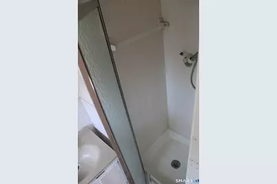 12 Sportsman's Hill Road, Madison, CT 06443 - Photo 13