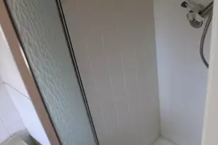 12 Sportsman's Hill Rd, Madison, CT 06443 - Photo 13