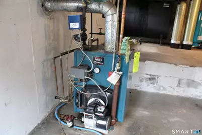 12 Sportsman's Hill Road, Madison, CT 06443 - Photo 19