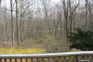 12 Sportsman's Hill Rd, Madison, CT 06443 - Photo 21