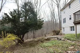 12 Sportsman's Hill Rd, Madison, CT 06443 - Photo 23