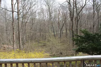 12 Sportsman's Hill Road, Madison, CT 06443 - Photo 21