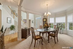 20 Meadowview Ct, Canton, CT 06019 - Photo 13